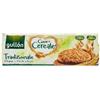 Biscotti Cuor di Cereale classico 280 g