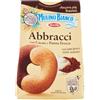 Biscotti Abbracci Mulino Bianco 260 g