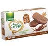 Biscotti al cioccolato Gullon 200 g