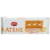 Biscotti Atene Doria 500 g