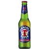 Birra Tennent's Super 33 cl
