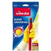 Vileda guanti super universal