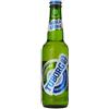 Birra Tuborg 33 cl