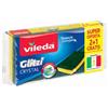 Vileda Glitzi Crystal spugnette