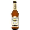Birra Wasteiner 33 cl