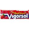 Vigorsol alla Fragola