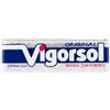 Vigorsol original senza zucchero 13 g