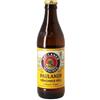 Birra Paulaner 33 cl
