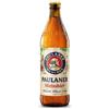 Birra Paulaner 50 cl