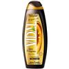 Vidal bagnodoccia Argan oil 500 ml