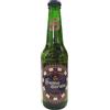 Birra Semedorato 33 cl