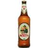 Birra Moretti 33 cl