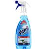 Vetril ammoniaca pulizia vetri 650 ml