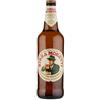 Birra Moretti 66 cl