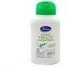 Venus Intimo Fresco Eucalipto 200 ml