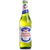 Birra Nastro Azzurro 33 cl