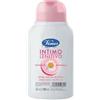 Venus Intimo Lenitivo 200 ml
