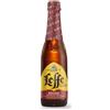 Birra Leffe Rouge 33cl