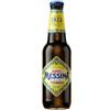 Birra Messina 33 cl