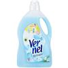 Vernel ammorbidente blu oxygen 3 litri