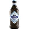 Birra Messina cristalli di sale 33 cl