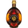 Vecchia Romagna 70 cl