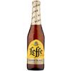 Birra Leffe bionda 33 cl