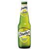 Birra Dreher radler 33 cl