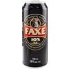 Birra Faxe 50 cl