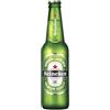 Birra Heineken 33 cl
