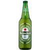 Birra Heineken 66 cl
