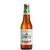 Birra dello stretto 33 cl