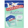 Vanillina Paneangeli 6 buste 3g