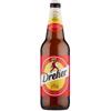 Birra Dreher 33 cl