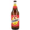 Birra Dreher 66 cl