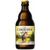 Birra Chouffe bionda 33 cl