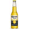 Birra Corona Extra 35,5 cl
