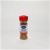 Valsapori Paprika Piccante Vasetto 35 gr