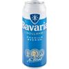 Birra Bavaria 50 cl