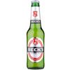 Birra Beck's 33 cl