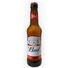 Birra Bud 33 cl