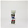 Valsapori Pepe Nero Intero Vasetto 40 g Tappo Macina