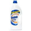 Biosplash detersivo liquido 3 litri