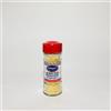 Valsapori Aglio Granulare Vasetto 40gr