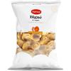 Bignè da riempire 200 g Cabrioni
