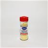 Valsapori Cipolla Granulare Vasetto 40gr