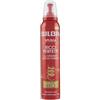 Bilba spuma ricci perfetti 200 ml