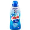 Bio Presto bucato a mano 750 ml