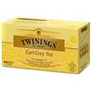 Twinings Earl Grey Tea