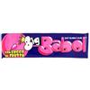 Big Babol 37 g